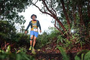 BIB: 
                            <button type="button" onclick="openModal(26210036)" class="btn btn-primary btn-sm float-right btn-popup" data-toggle="modal" data-target=".modal-high-quality">
                        <i class="fas fa-shopping-cart"></i> Add to Cart
                    </button>
                                            <button type="button" onclick="isThisMe(26210036, true)" class="btn btn-success btn-sm float-right btn-popup btn-isme hidden" data-toggle="tooltip" data-placement="bottom" title="นี่คือรูปของคุณใช่ไหม คลิกที่นี่เพื่อเอาเข้าอัลบั้ม">
                        <i class="fas fa-plus"></i> Add to album
                    </button>
                    <button type="button" onclick="isThisMe(26210036, false)" class="btn btn-warning btn-sm float-right btn-popup btn-isnotme hidden">
                        <i class="fas fa-ban"></i> Remove from album
                    </button>